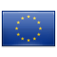 Union européenne