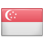 Singapur