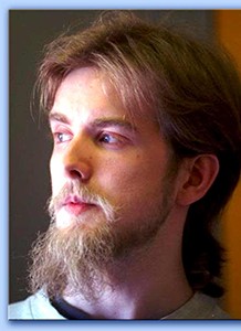 Varg Vikernes (today)