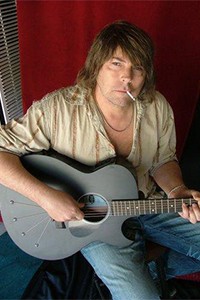Don Dokken (today)