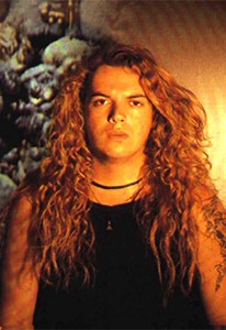 Igor Cavalera (today)