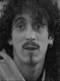 Nicko Andrieu