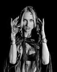 Jill Janus