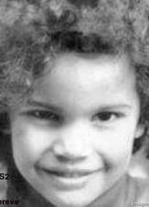 Slash (young)