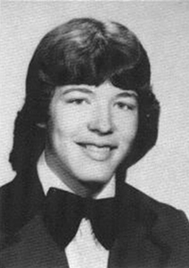 Tom Keifer (young)