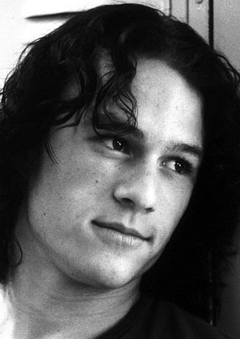 Quorthon (young)