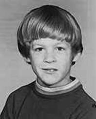 Jason Newsted (young)