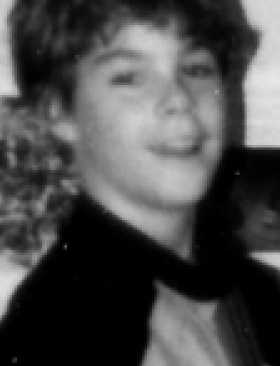 John 5 (young)