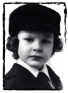 Angus Young (young)