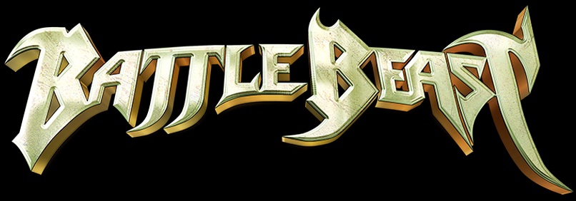 Battle Beast logo