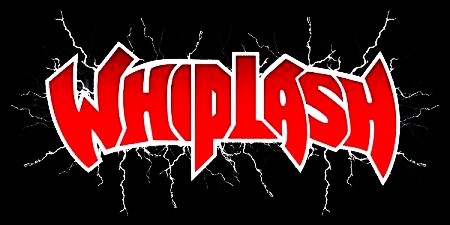 Whiplash logo