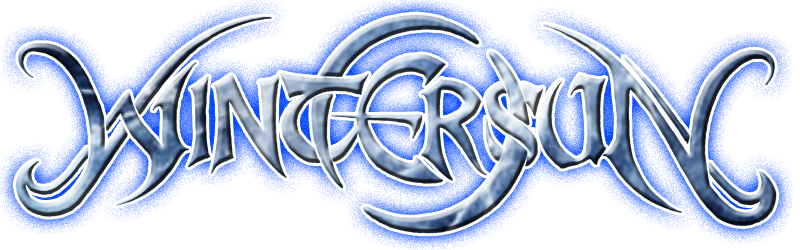 Wintersun logo