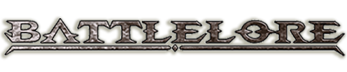 Battlelore logo
