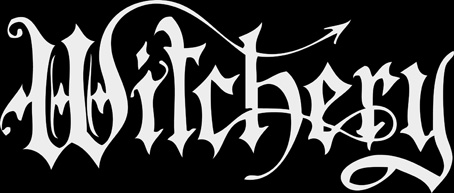 Witchery logo