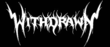Withdrawn logo