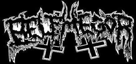 Belphegor logo