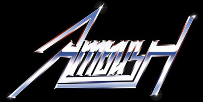 Ambush logo