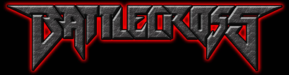 Battlecross logo