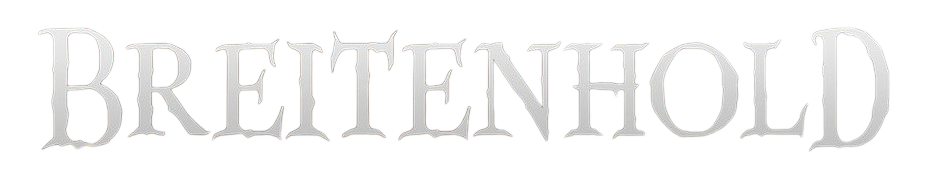 Breitenhold logo