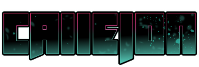 Callejon logo