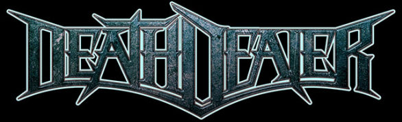 Death Dealer logo