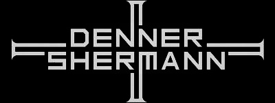 Denner / Shermann logo