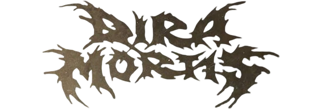 Dira Mortis logo