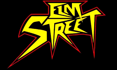 Elm Street logo