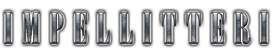 Impellitteri logo