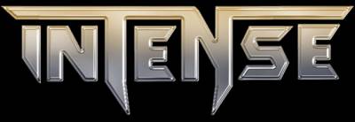Intense logo