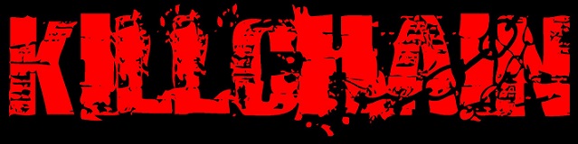 Killchain logo