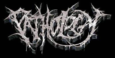 Pathology logo