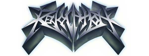 Revocation logo