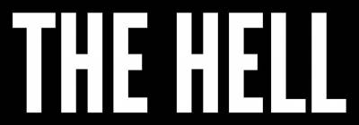 The Hell logo