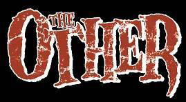 The Other logo