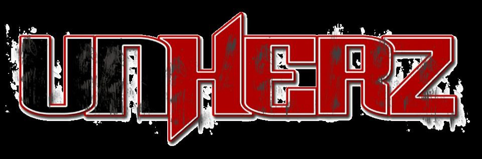 Unherz logo