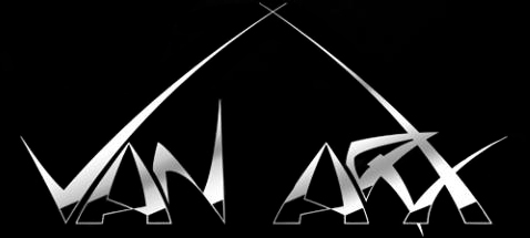 Van Arx logo