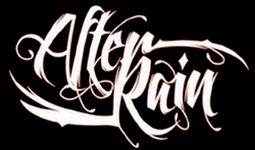After Rain logo