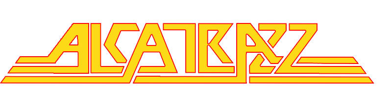 Alcatrazz logo
