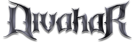 DivahaR logo
