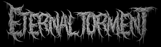 Eternal Torment logo