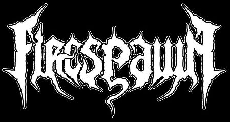 Firespawn logo