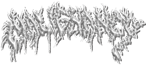 Malignancy logo