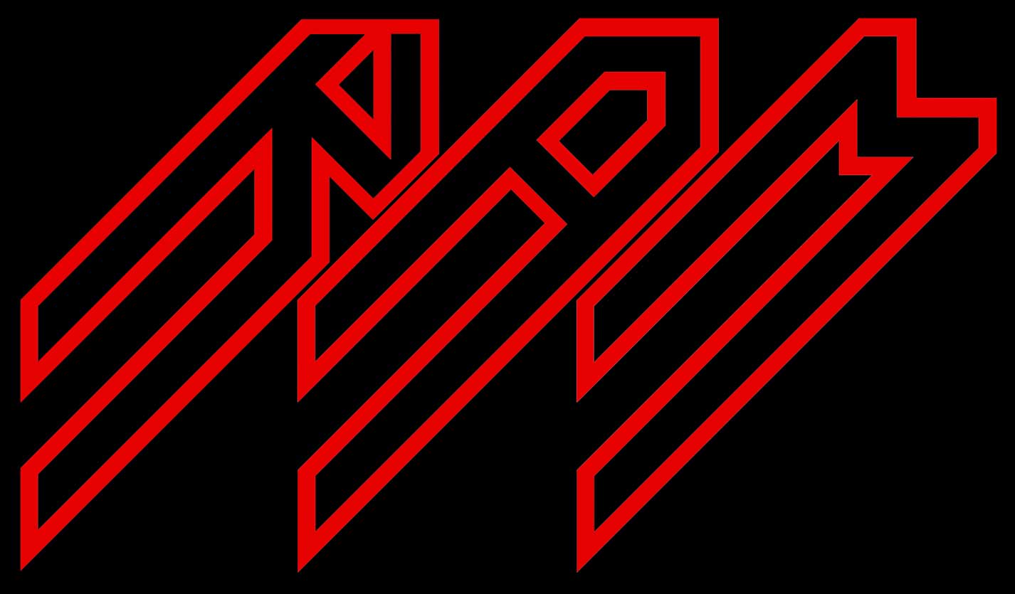 RAM logo