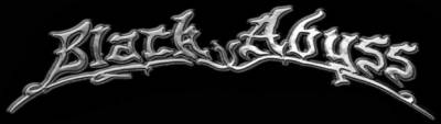 Black Abyss logo