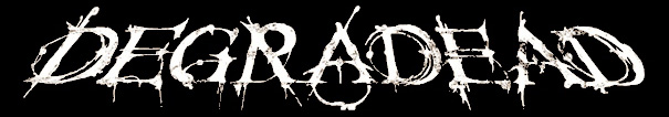 Degradead logo