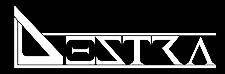 Destra logo