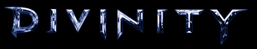 Divinity logo