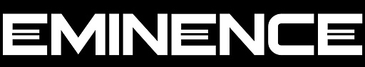 Eminence logo