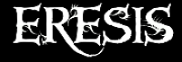 Eresis logo
